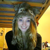 Profile Picture of Hazel Flood (@MusicLover8498) on Youtube