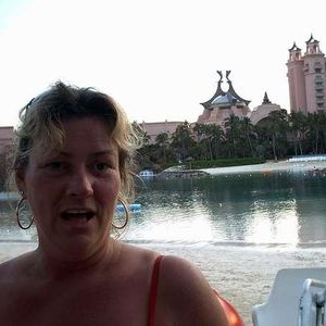 Profile Picture of Peggy Dixon (@284146969) on Myspace