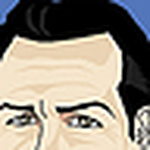 Profile Picture of Paul Burgess (@paul david burgess) on Flickr