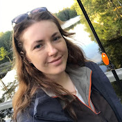 Profile Picture of Susanne Pedersen (@suussdog) on Youtube