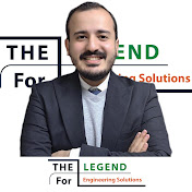 Profile Picture of Amr Barakat (@AmrBarakat_HVAC) on Youtube