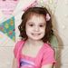 Profile Picture of Jodi Zimmerman Neuber (@boppyroses) on Pinterest