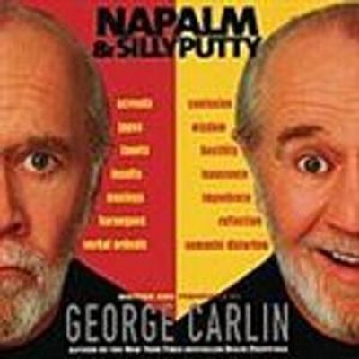 Profile Picture of Charles Blakeman (@CJBlakemanS) on Twitter