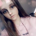 Profile Picture of julia mettel (@metteljulia) on Instagram