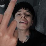 Profile Picture of 𝓓𝓪𝓷𝓲𝓮𝓵 𝓥𝓮𝓷𝓮𝓰𝓪𝓼. 🥷 (@callmedanyyy04) on Instagram