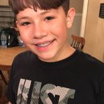 Profile Picture of Joshua Hamelinck (@joshuahamelinck) on Instagram