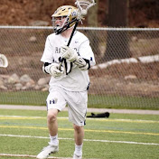 Profile Picture of Matt Halpin (@matthalpin617) on Youtube