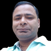 Profile Picture of SYED FAREED AGHA JAFRI (@SYEDFAREEDAGHAJAFRI) on Youtube