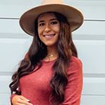 Profile Picture of Amanda (@amandakerry88) on Instagram