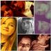 Profile Picture of Hallie Leamon (@hallie.leamon.1) on Facebook