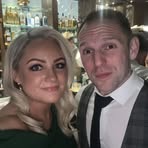 Profile Picture of Sarah McLernon (@sarah.gillen.5) on Facebook