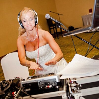 Profile Picture of Lori Alarcon (@LoriAlarcon) on Twitter