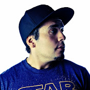 Profile Picture of Javier Roman Music (@javierromanmusic) on Youtube