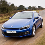 Profile Picture of Ed Leach (@ed leach) on Flickr