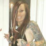 Profile Picture of Karen Annis-Brown (@karen_annis_brown_) on Instagram