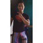 Profile Picture of Bryan (@bryandelossantos531) on Instagram