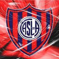 Profile Picture of René Denis (@RenDenis3) on Twitter