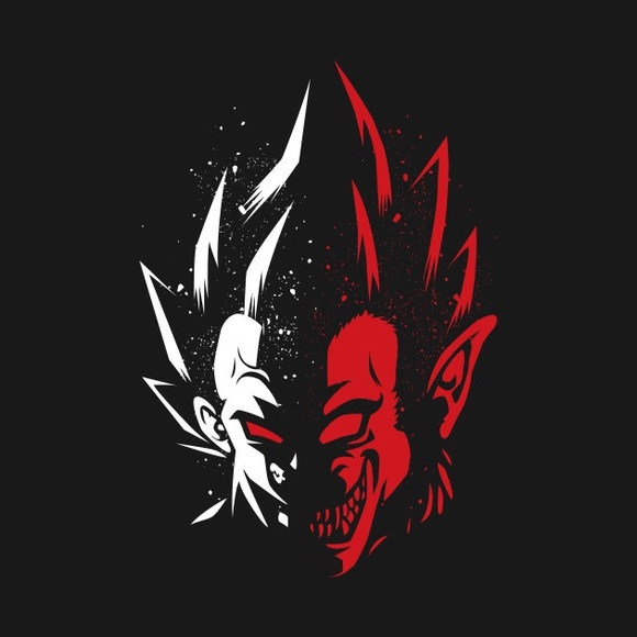 Profile Picture of Eddie James (@ejames121) on Poshmark