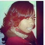 Profile Picture of Catherine Brandon (@catherinebrandon) on Instagram