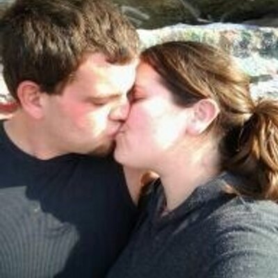 Profile Picture of darrell asper (@dasper1989) on Twitter