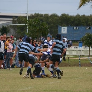 Profile Picture of Kevin Crick (@420384495) on Myspace