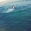 Profile Picture of tik tok (@mahendrasingh0643) on Tiktok