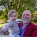 Profile Picture of Steve Lindsay (@steve.lindsay.5) on Facebook