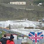 Profile Picture of Derek Bell (@cornishchap61_) on Instagram