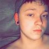 Profile Picture of Jeremy Derby (@@jeremyderby92) on Tiktok
