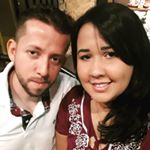 Profile Picture of 🔸️Luísa Thompson🔸️ (@luuh.thompson) on Instagram