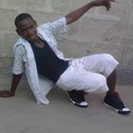 Profile Picture of Dura Jongo Utembo (@durajongo) on Instagram