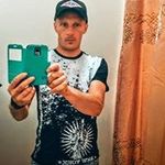 Profile Picture of Tony Raimondo (@romanzocriminale81) on Instagram