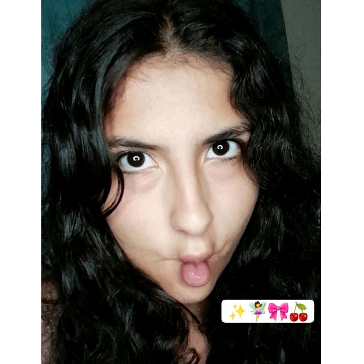Profile Picture of Michelle Cha (@michelle_cha_) on Tiktok