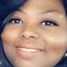 Profile Picture of Derrick Wilcher (@derrick.wilcher.336) on Facebook