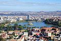 Profile Picture of Antananarivoon Wikipedia