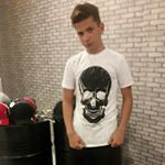 Profile Picture of #Jowesley _Oliveira _oficial (@jowesleyoliveira) on Instagram