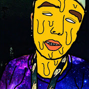 Profile Picture of Cesar Frias (@cesarfrias8125) on Youtube