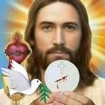 Profile Picture of Claver Octave (@claver.octave) on Facebook