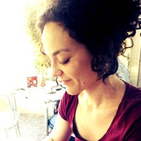 Profile Picture of Rivanera  (@rivanera) on Quora