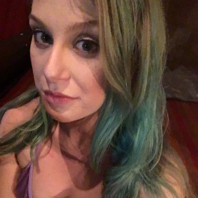 Profile Picture of Ashley Faye Bittner (@AshleyFaye713) on Twitter