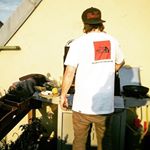 Profile Picture of Patrick (@patrickhagele6) on Instagram