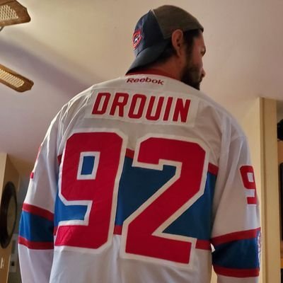 Mike Veenie - Twitter Profile Picture of Mike Veenie (@fnveenie) on Twitter