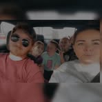 Profile Picture of Tiffany Taylor (@tiffany.taylor.985245) on Facebook