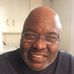 Profile Picture of Nathaniel Cosby (@nathaniel.cosby.3) on Facebook