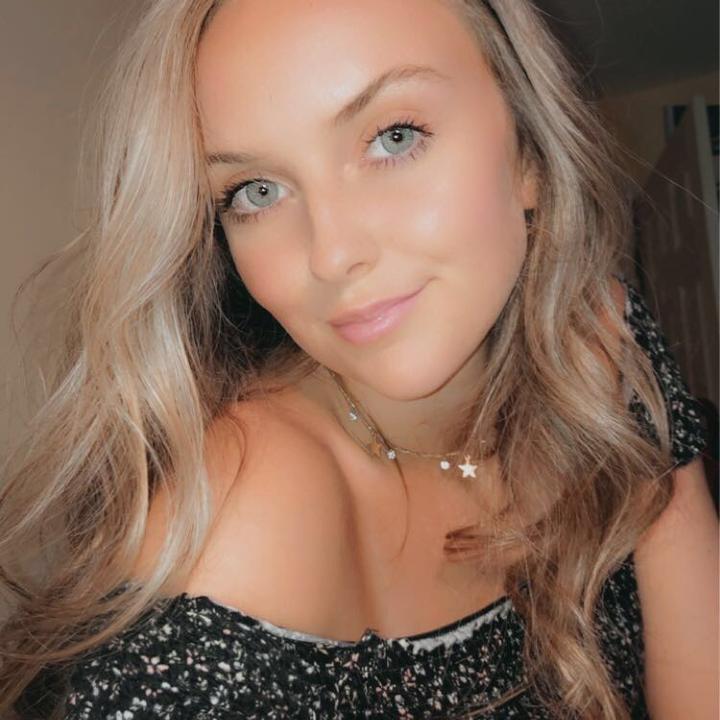 Profile Picture of sarah pool (@sarah_pool143) on Tiktok