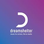 Profile Picture of Kristin Backes (@dreamsheltermusic) on Instagram