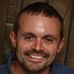 Profile Picture of Bill Beavers (@bill.beavers.108) on Facebook