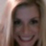 Profile Picture of Hannah Knight (@pinkdruzzy) on Flickr