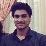 Profile Picture of CYRIL ROY (@___cyrilroy___) on Instagram