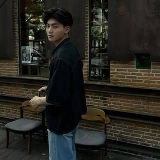 Profile Picture of aylmerbrian (@aylmerbrian) on Instagram